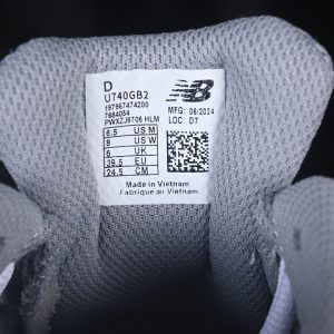 New Balance 740