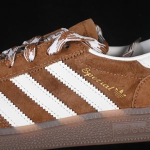 Adidas Handball Spezial Retro Casual Sneakers