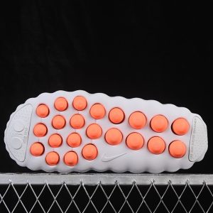Nike Mind 001 Slide