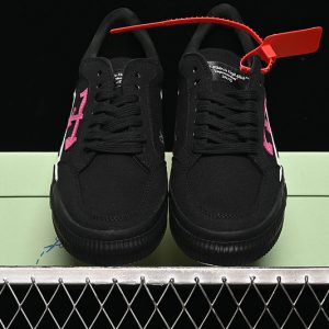 Off-White Virgil Abloh