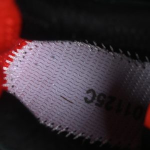 Salomon Xt 4k Kith Trail Running Shoes