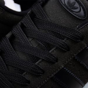 Adidas Originals Campus 00s
