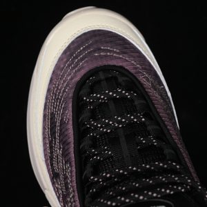 Nike Air Max DN