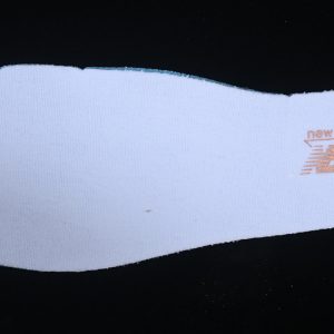 New Balance 9060 Casual Shoes