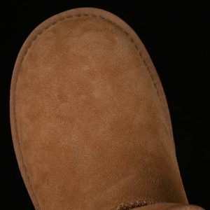 Ugg Dakota 8cm Maroom