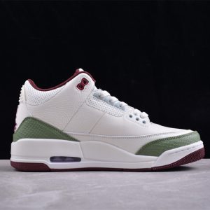 Nike Jordan 3