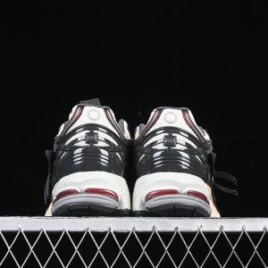 New Balance 1906