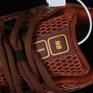 New Balance 1906