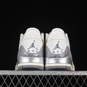 Nike Jordan 3