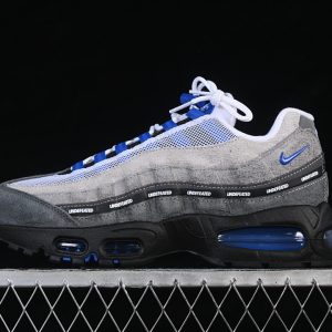 Nike Air Max 95 SP
