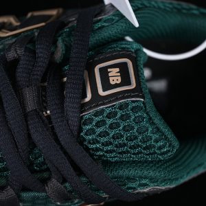 New Balance 1906