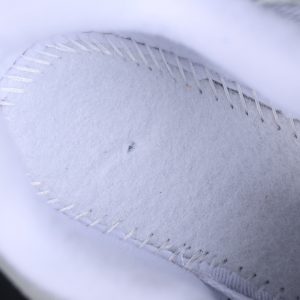 Nike Air Max 95 OG Air Cushion Shoes