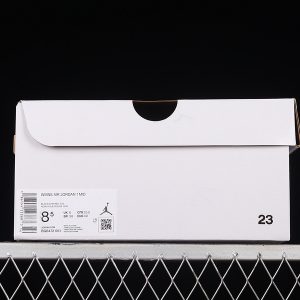 Nike Jordan 1 Mid