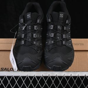 Salomon Xa Pro 3d Outdoor Trail Running Shoes