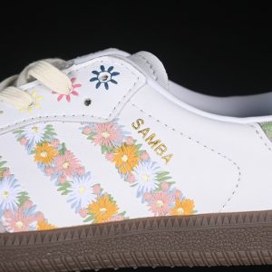 Adidas Samba OG