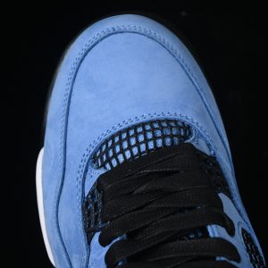 Nike Jordan 4
