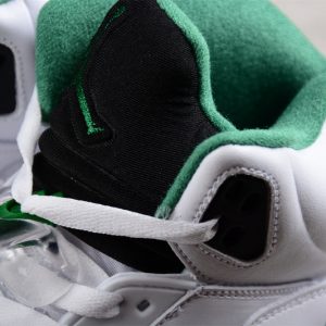 Nike Jordan 5