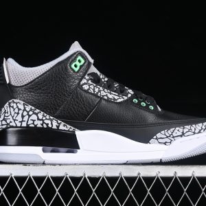 Nike Jordan 3