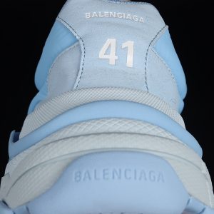 Balenciaga Triple S Sneakers