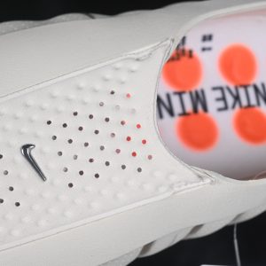 Nike Mind 001 Slide