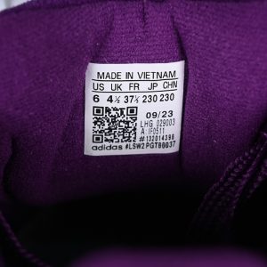 Adidas Originals Campus 00s