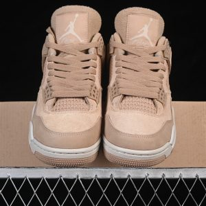 Nike Jordan 4