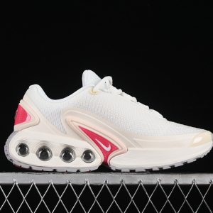 Nike Air Max DN