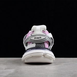 Balenciaga Track Sneaker