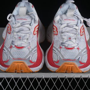 Balenciaga Track Sneaker