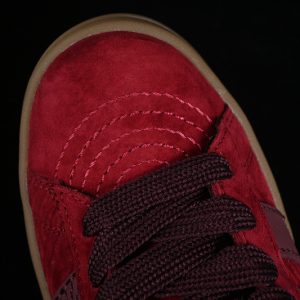 Adidas Originals Campus 00s Collegiate