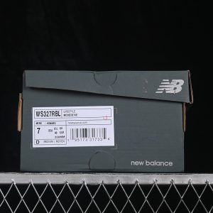 New Balance 230