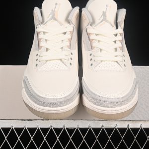 Nike Jordan 3