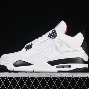 Nike Jordan 4