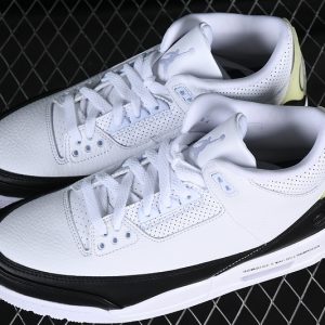 Nike Jordan 3