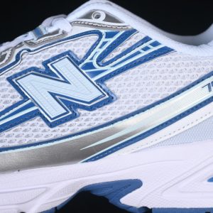 New Balance 740