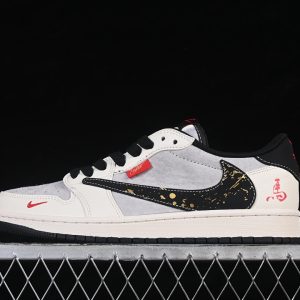 Nike Jordan 1 Low