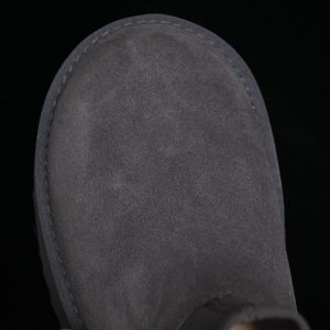 Ugg Dakota 5cm