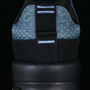North Face Glenclyffe Low