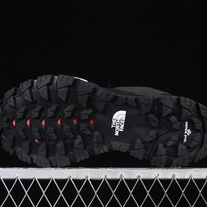 North Face Summit Offtrail Goretex