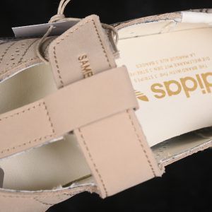 Adidas Samba Jane Lazy Person's Life Shoes