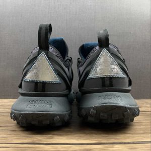 Nike ACG