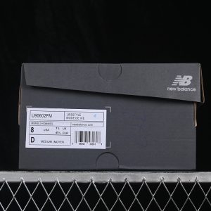 New Balance 9060 Casual Running Shoes
