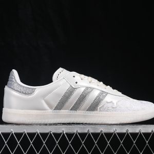 Adidas Samba OG Casual Sneakers