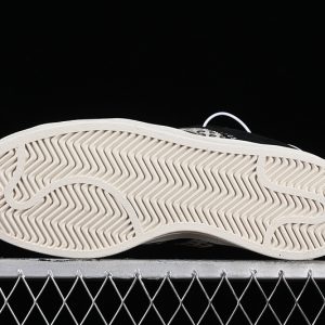 Adidas Campus 00s Shoes