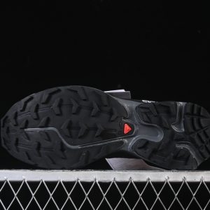 Salomon Xt-6 Jjjjound