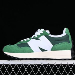 New Balance 230