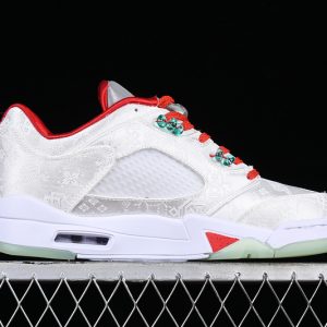 Nike Jordan 5