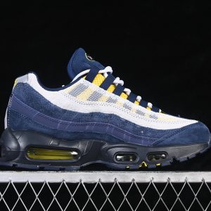 Nike Air Max 95 SB