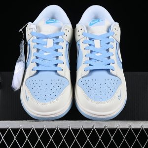 Nike SB Dunk Low