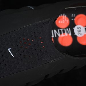 Nike Mind 001 Slide